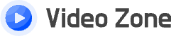 Kanal wideo Chin DONGGUAN VDETTE INFORMATION TECHNOLOGY CO.,LTD