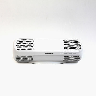 Biura Dym tytoniowy Oczyszczacz powietrza Oczyszczacz powietrza dla cygar Do kuchni Usunąć dym