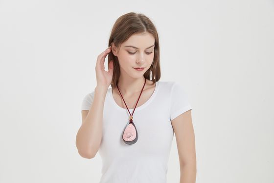 Wyeliminowanie zapachów Dym tytoniowy Oczyszczacz powietrza Oczyszczacz powietrza zewnętrznego dla dymu CE