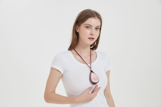 Wyrzuca się je z komórek, gdy jest to konieczne.