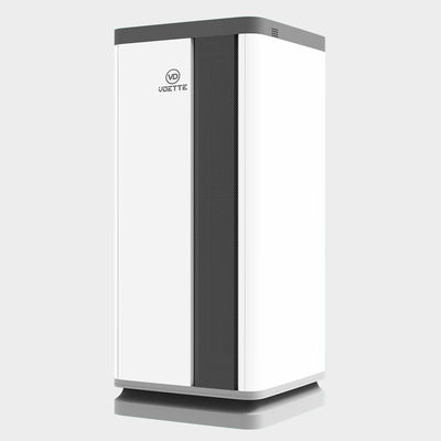 Działalność domowa Plasma Disinfection Air Purifier Kill Bacteria System filtracji powietrza dla domu