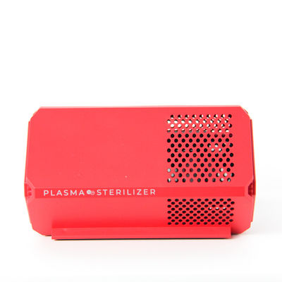 0.29Kgs Autoprzeczyszczacz powietrza 13 godzin czasu pracy 27Db Clean Auto Filter powietrza