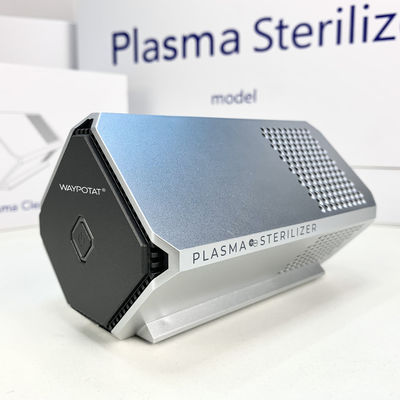 Odświeżacz dla małych pokoi i samochodów Odświeżacz dla białego dymu tytoniowego