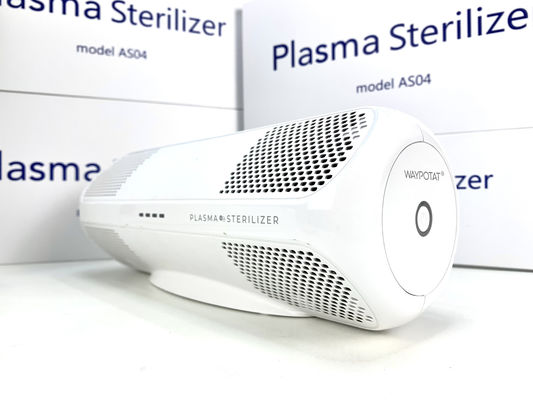 12V garaż domowe oczyszczacze powietrza oczyszczanie powietrza hotel bakterie oczyszczacz powietrza