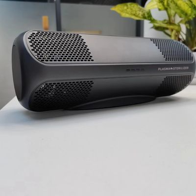 Stylizacja gospodarstwa domowego, dezynfekcja powietrza, sprzątanie powietrza w przemyśle, urządzenie oczyszczające powietrze, kabel USB 0,9 kg