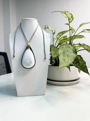 Przenośny oczyszczacz powietrza plazmowy 99,9% Sterylizacja 21 godzin Długotrwałe oczyszczanie