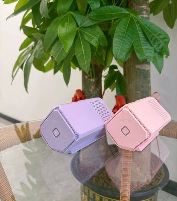 Kabel do ładowania USB do sterylizacji powietrza plazmowego w celu poprawy krążenia powietrza w pomieszczeniach