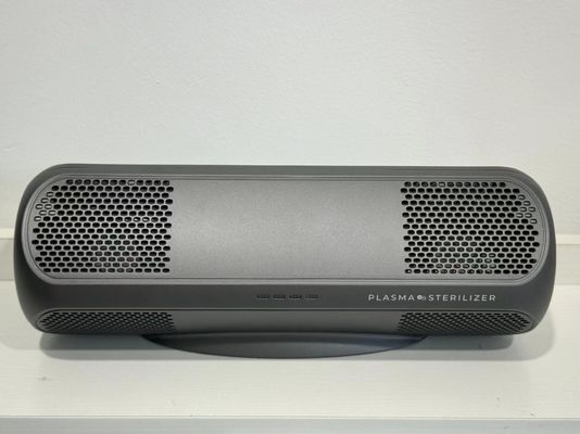 Kabel USB wbudowany w dezynfektor powietrza RV