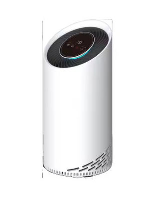 Utrzymuj swój samochód świeży i czysty dzięki naszemu zaawansowanemu oczyszczaczowi powietrza samochodowego 360 stopni