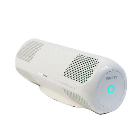 Sterylizator powietrza doskonały czyszczyciel powietrza dla bezpiecznego i zdrowego środowiska