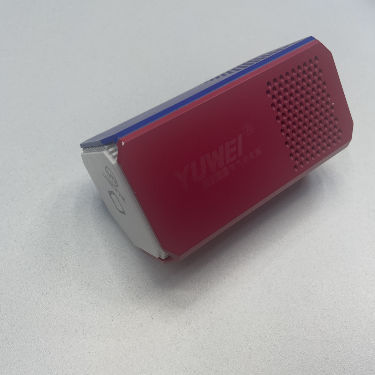 oczyszczacz powietrza samochodowego sterylizator małe oddychacze dymu oczyszczacz powietrza samochodowego oczyszczacz powietrza świeżego