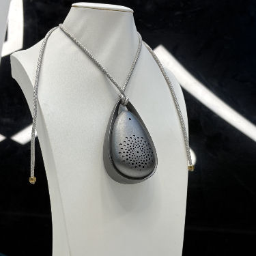 inteligentny oczyszczacz powietrza noszony oczyszczacz powietrza oczyszczacz powietrza zasilany bateriami oczyszczacz powietrza wirusowy i bakteryjny oczyszczacz powietrza