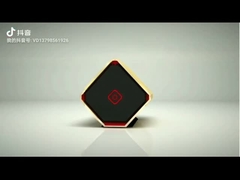 Zasada techniki plazmy zimnej