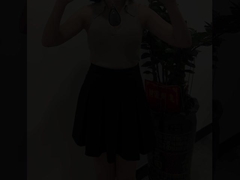 NC01 przy użyciu wideo