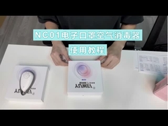 NC01_ubieralny oczyszczacz powietrza