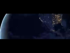 Wygodny oczyszczacz powietrza samochodowego do łatwego i skutecznego oczyszczania powietrza